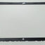 New FOR HP 17-CN 17-CP Front LCD Screen Lid Display Bezel Black M50434-001 USA