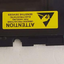 LCD Display Assembly Touch Screen w/Bezel For Dell Inspiron 15 7573 P70F P70F001