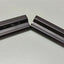 New HP Envy x360 13M-AG 13-AG Accessory Hinged Cover (Left and Right) USA