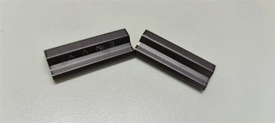 New HP Envy x360 13M-AG 13-AG Accessory Hinged Cover (Left and Right) USA