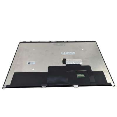 New 9J8PK Dell Latitude 7440 2-IN-1 FHD Touch screen LCD Assembly with bezel