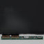 14" Lenovo IdeaPad Flex 5-14ALC05 5-14ARE05 Lcd Touch Screen w/ Bezel FHD