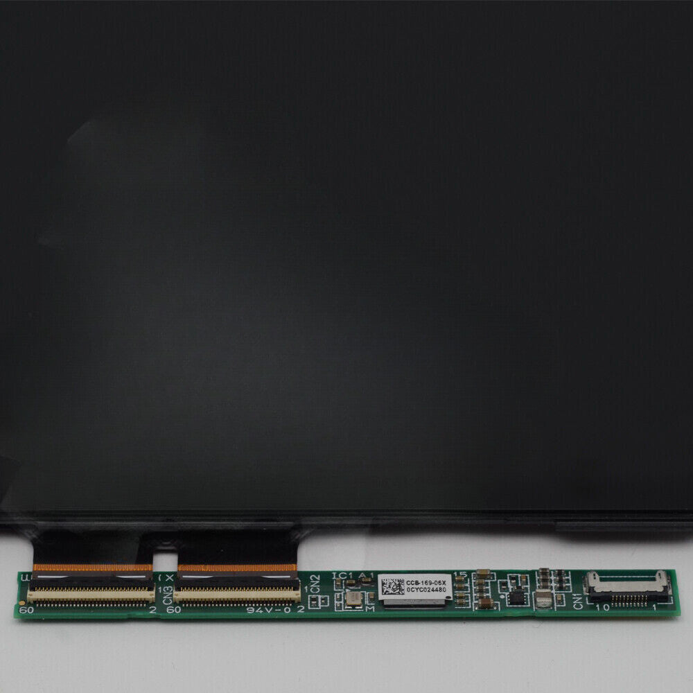 14" Lenovo IdeaPad Flex 5-14ALC05 5-14ARE05 Lcd Touch Screen w/ Bezel FHD