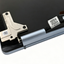 Dell Inspiron 16 7640 16" FHD+ Touch Screen Complete Hinge Up Screen Assembly