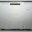 New For HP Pavilion 16-AF 16-AG Laptop LCD Back Cover Top Case Silver N94776-001