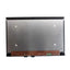 NEW Hp X360 15-ch011dx 15-ch010ca Lcd Display Touch Screen Hinge Up L15596-001