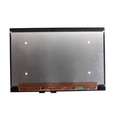 NEW Hp X360 15-ch011dx 15-ch010ca Lcd Display Touch Screen Hinge Up L15596-001