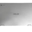14.0" FHD LCD Touch Screen Assembly for Asus Chromebook Flip C433T C433TA C425T