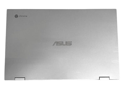 14.0" FHD LCD Touch Screen Assembly for Asus Chromebook Flip C433T C433TA C425T