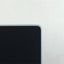 New R89M1 DELL Xps 13 9315 2022 UHD 4kTouch Screen Assembly Complete SKY BLUE