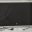 L53545-001 HP ENVY X360 15M-DR 15-DR 15M-DR1011DX 15M-DR1012DX LCD LED Screen