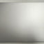 New FOR Lenovo Yoga Slim 7 Pro 14IAP7 Ideapad Pro 14 IAH5R LCD Back Cover Silver