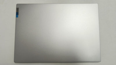 New FOR Lenovo Yoga Slim 7 Pro 14IAP7 Ideapad Pro 14 IAH5R LCD Back Cover Silver