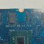 Acer Travelmate B311RN-31 B311RNA-31 Motherboard Mainboard NB.VN211.00M