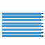 tabs stretch release adhesive strips for LCD screen without tabs 10 Pcs - Pull