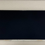 G59J8 LCD Touch Screen Assembly for DELL XPS 13 9320 Plus LQ134R1JY01 UHD 13.4''