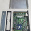 NCR 1924-0122-8801 / 1924-8004-0000 /1924-0022-8801Kitchen Controller USED