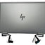 14“ HP Elitebook X360 1040 G5 Lcd Screen Touch Screen Complete FHD L42309-001