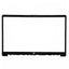 Couvercle d'écran LCD avant noir pour HP 17-CN 17-CP M50434-001 USA 