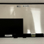 NEW FHD OLED ATNA33XC01-0 Touch Screen for ASUS ZenBook Flip UX363EA UX363JA