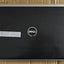 Dell INSPIRON 17R SE 7720 17.3 LCD LED Laptop Screen Replacement WXGA FHD