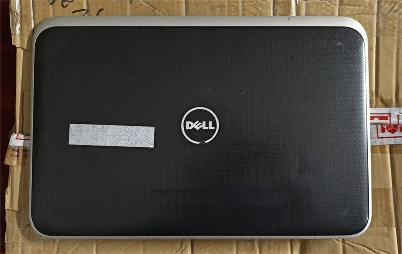 Dell INSPIRON 17R SE 7720 17.3 LCD LED Laptop Screen Replacement WXGA FHD