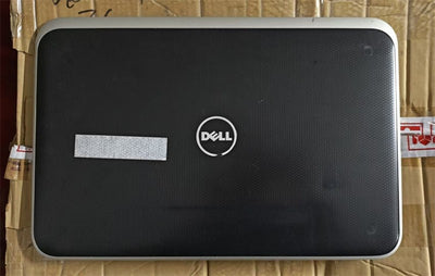 Dell INSPIRON 17R SE 7720 17.3 LCD LED Laptop Screen Replacement WXGA FHD