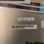 Lenovo Yoga Slim 7 ProX 14ARH7 Screen Touch LCD Display 3K 5D10S39895 5D10S39896