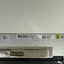 LED LCD Touch Screen Digitizer Display Assembly for Dell Latitude 14 7480 FHD