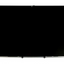 for Lenovo Yoga 6 13ALC6 5d11b22395 13.3" Lcd Module Lcd Display Ivo FHD