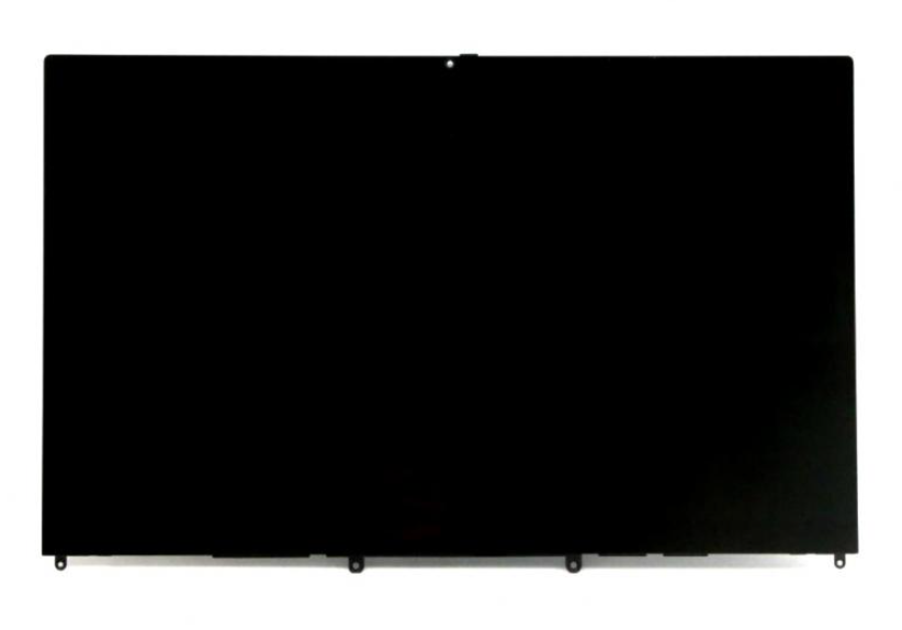for Lenovo Yoga 6 13ALC6 5d11b22395 13.3" Lcd Module Lcd Display Ivo FHD