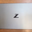 HP ZBOOK STUDIO G7 15.6 LAPTOP COMPLETE LCD SCREEN DISPLAY M15647-001 M24419-001