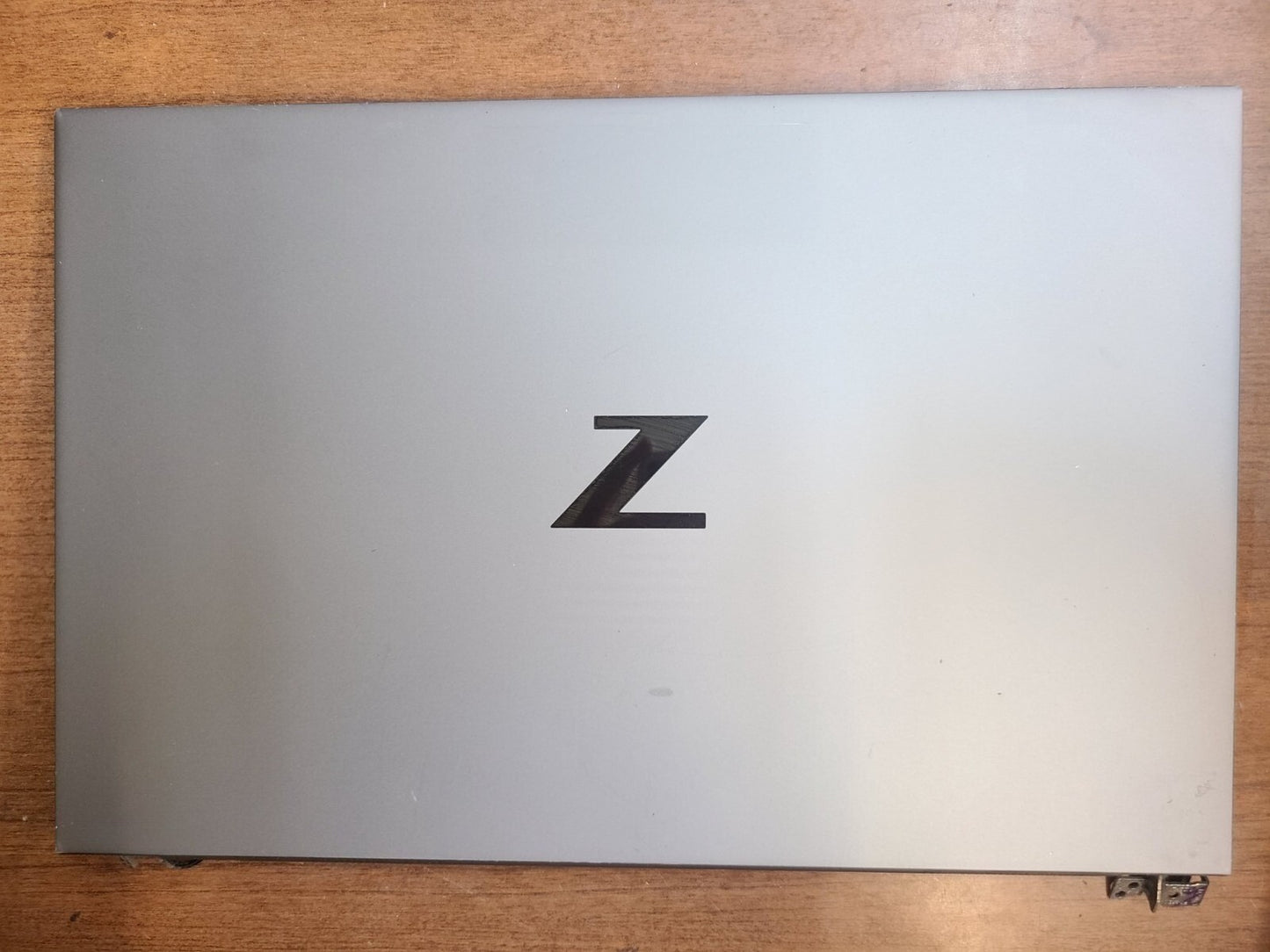 HP ZBOOK STUDIO G7 15.6 LAPTOP COMPLETE LCD SCREEN DISPLAY M15647-001 M24419-001