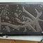 New Lenovo ThinkPad 14” T14 Gen 4 FHD+ Touch Screen LCD Screen Assembly Gray