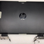 N00431-001 HP Pro x360 Fortis 11 G9 G10 G11 11.6'' Touch ScreenAssembly Complete
