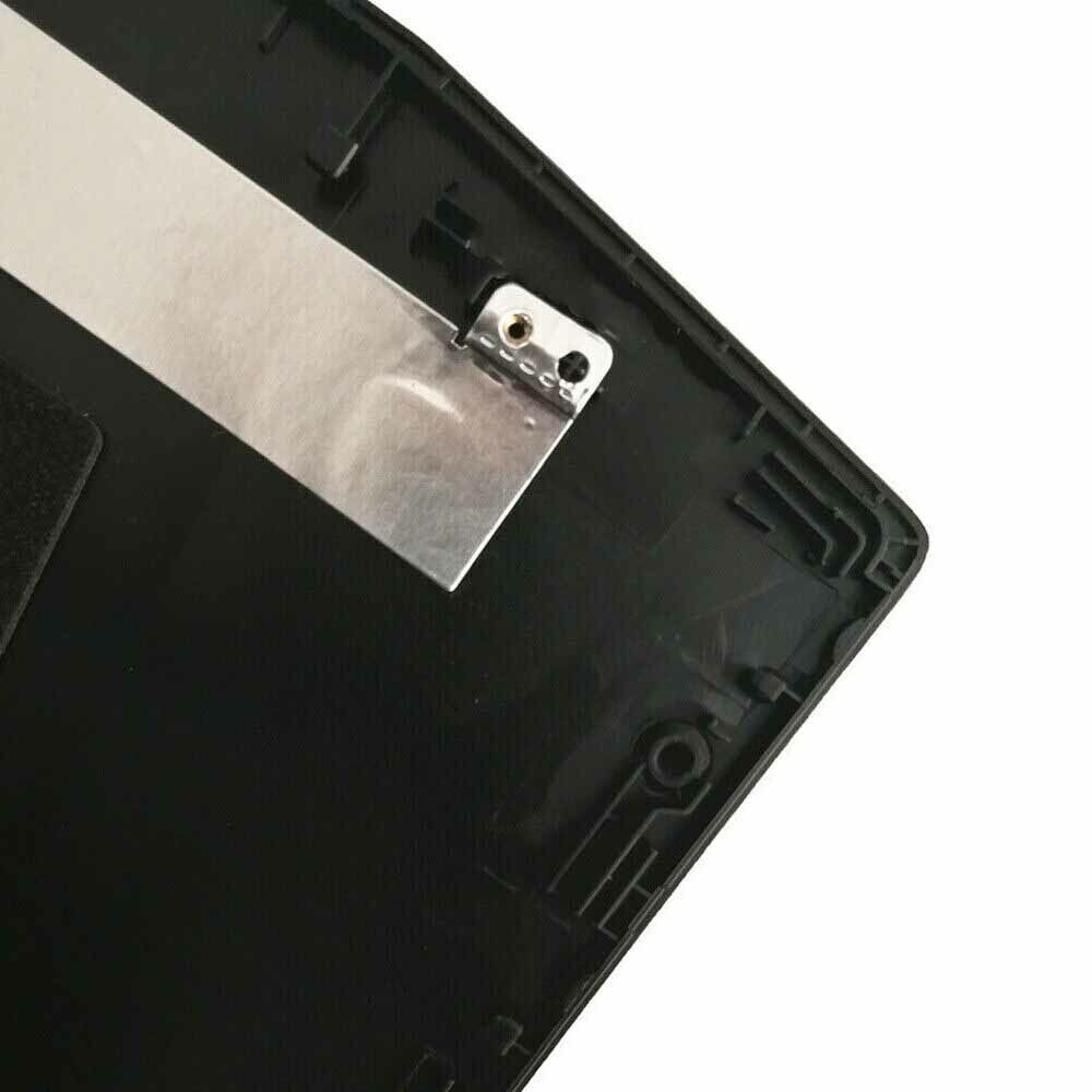 Lcd Lid Back Cover For Acer Nitro 5 AN515-51 53 41+Bezel +Hinges 60.Q2SN2.002 US