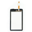 Touch Digitizer Screen Replacement for Ze Symbol MC33 MC3300 MC330M