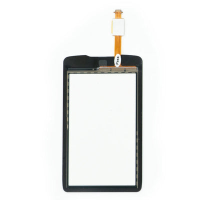 Touch Digitizer Screen Replacement for Ze Symbol MC33 MC3300 MC330M