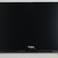 Dell XPS 13 9315 FHD+ LCD Non Touch Screen Replacement Complete Assembly New