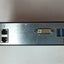 NCR 1924-0122-8801 / 1924-8004-0000 /1924-0022-8801Kitchen Controller USED