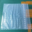 1-500 Pack + Free Pump for 14～15.6in Laptop Inflatable Protective Bubble Air Bag