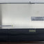 N140JCN-EEL REV.C1 40 Pins FHD+ Touch Screen Replacement LCD Display