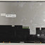 Atna45fb01-0 Touch Amoled 14.5" 2880x1800 Dell Xps 9440