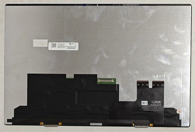 Atna45fb01-0 Touch Amoled 14.5" 2880x1800 Dell Xps 9440