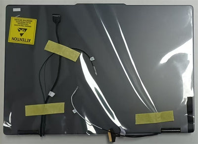 5D10s39941 Lenovo Yoga 7 16IRL8 16” UHD LCD Assembly