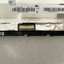 NEW Asus Cx1400fka 14.0" FHD 1920x1200 LCD Touch Screen Assembly with Bezel