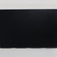 15.1" WQXGA LCD Screen Replacement OLED 5D11Q39263 EF10QBC64.A (Non-Touch)