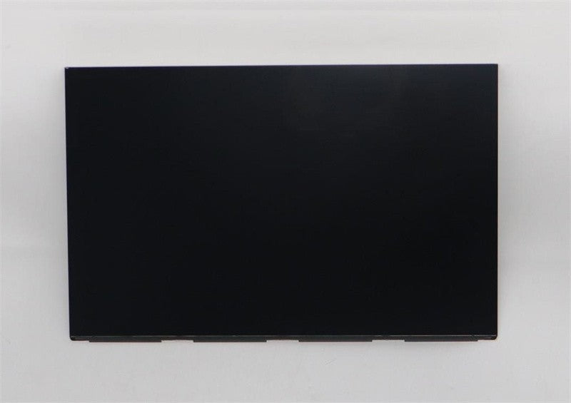 15.1" WQXGA LCD Screen Replacement OLED 5D11Q39263 EF10QBC64.A (Non-Touch)