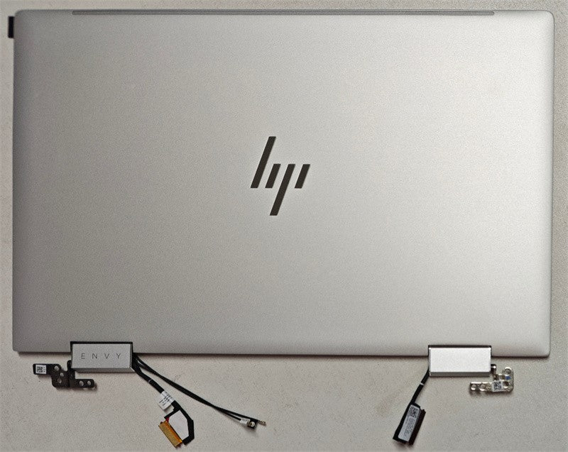 HP Envy X360 13M-BD0023DX 13" Glossy LCD OLED FHD Complete Touch Screen Assembly