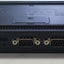 HP Engage One Pro AIO POS System LED 19.5" /15.6''/23.8''hub only Docking Station